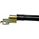Dorman Brake Line - H38894