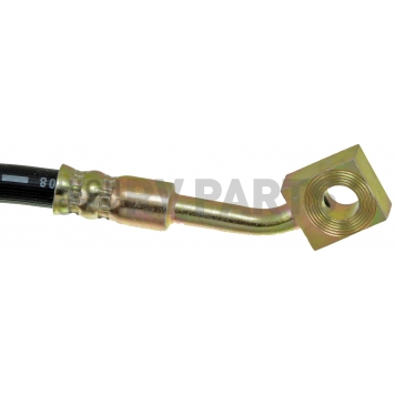 Dorman Brake Line - H38894-2