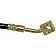 Dorman Brake Line - H38894