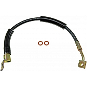 Dorman Brake Line - H38895