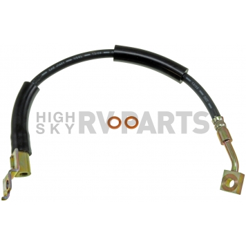 Dorman Brake Line - H38895