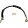 Dorman Brake Line - H38895