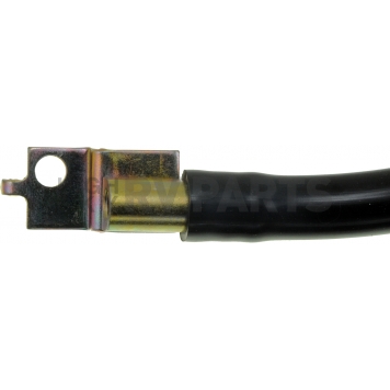 Dorman Brake Line - H38895-1