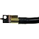 Dorman Brake Line - H38895