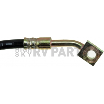 Dorman Brake Line - H38895-2