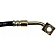 Dorman Brake Line - H38895