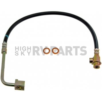 Dorman Brake Line - H38898