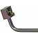 Dorman Brake Line - H38898