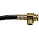 Dorman Brake Line - H38898