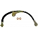 Dorman Brake Line - H38905