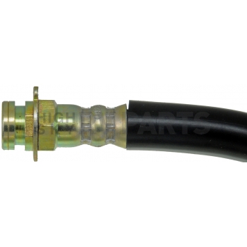 Dorman Brake Line - H38905-1