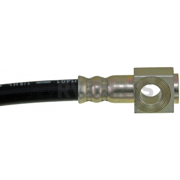Dorman Brake Line - H38905-2