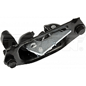 Help! By Dorman Tailgate Latch - OEM - 38666CD