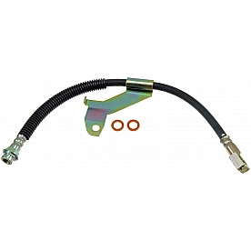 Dorman Brake Line - H38906