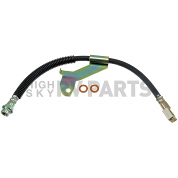 Dorman Brake Line - H38906