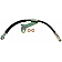 Dorman Brake Line - H38906