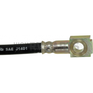 Dorman Brake Line - H38906-2
