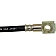 Dorman Brake Line - H38906