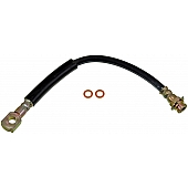 Dorman Brake Line - H38907
