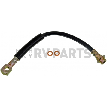 Dorman Brake Line - H38907