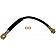 Dorman Brake Line - H38907
