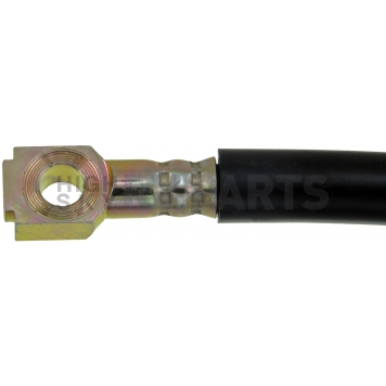 Dorman Brake Line - H38907-1