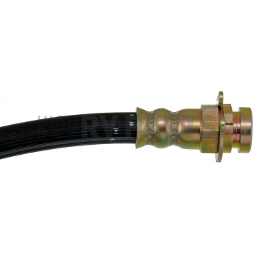 Dorman Brake Line - H38907-2