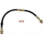 Dorman Brake Line - H38969