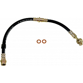 Dorman Brake Line - H38969
