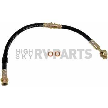 Dorman Brake Line - H38969