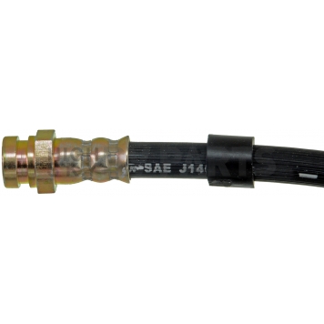 Dorman Brake Line - H38969-1