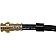 Dorman Brake Line - H38969