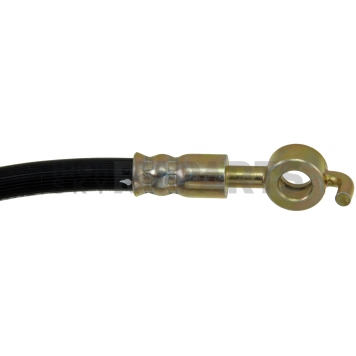 Dorman Brake Line - H38969-2