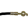 Dorman Brake Line - H38969