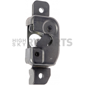 Help! By Dorman Tailgate Latch - 1997 Ford F-250 - 38669-2