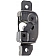 Help! By Dorman Tailgate Latch - 1997 Ford F-250 - 38669