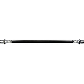 Dorman Brake Line - H38986