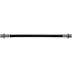 Dorman Brake Line - H38986