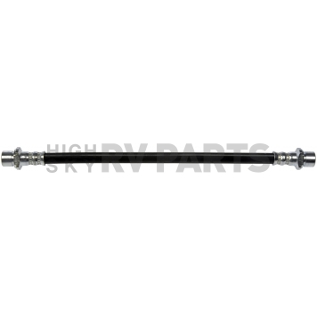 Dorman Brake Line - H38986