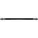 Dorman Brake Line - H38986