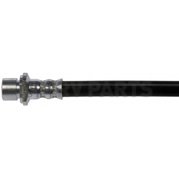 Dorman Brake Line - H38986-1