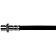 Dorman Brake Line - H38986