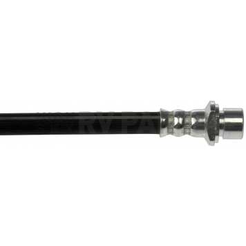 Dorman Brake Line - H38986-2