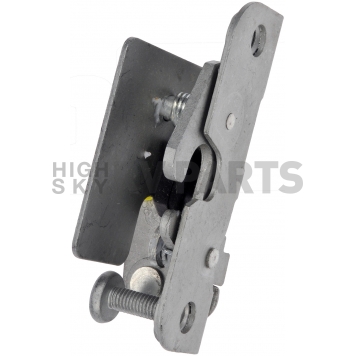 Help! By Dorman Tailgate Latch - OE Replacement - 38673-2