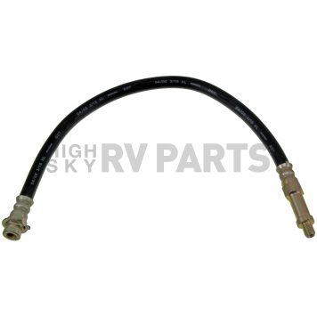 Dorman Brake Line - H49927