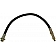 Dorman Brake Line - H49927