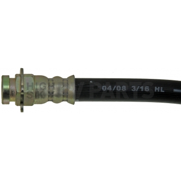 Dorman Brake Line - H49927-1