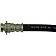 Dorman Brake Line - H49927