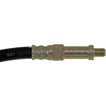 Dorman Brake Line - H49927-2