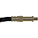 Dorman Brake Line - H49927